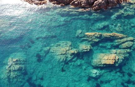 Veranda sul Paradiso - Foto 45