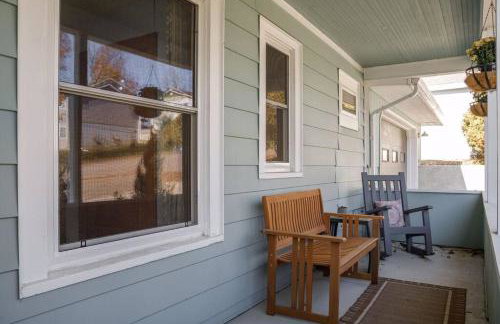 Villa Del Lago - Lakehouse in Pepin - Foto 25