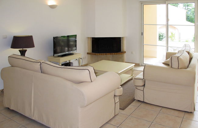 Domaine Royal Green V68I - Foto 6