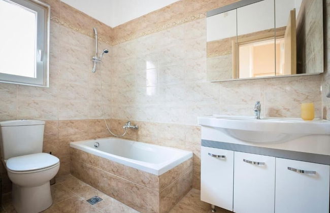 Villa Inspiration - Foto 14