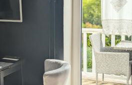 Haus Grünewald Unsleben - Foto 84