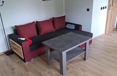 Domek na Uboczu - Foto 9