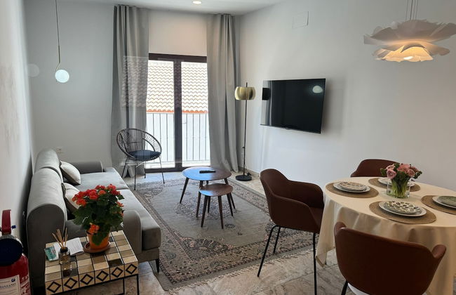 CASA YANGUAS APARTAMENTOS RURALES - Foto 35