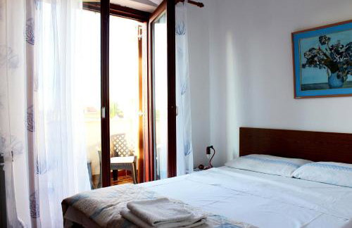 Apartments Cavae Romanae - Foto 8