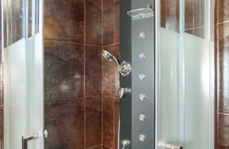 Bay Overlook Villa - Foto 23