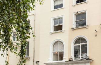FiveM Notting Hill - Foto 6