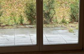 Sehr Schöne 2-Zimmer Wohnung mit Garten W184 - Foto 7