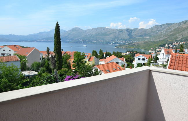 Apartments Dub Cavtat - Foto 78