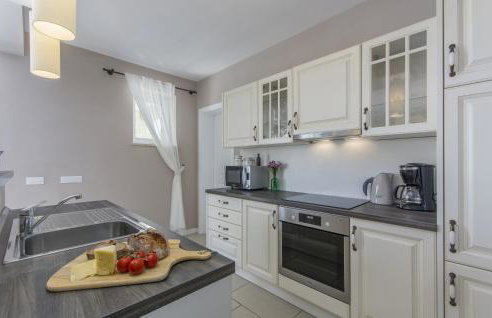 Villa Sterpazzi for 8 people near Poreč with 38 m2 heated pool, sea view & wellness - Foto 24