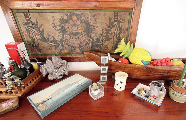 Villa Amazing Sunset Terrace - Foto 9