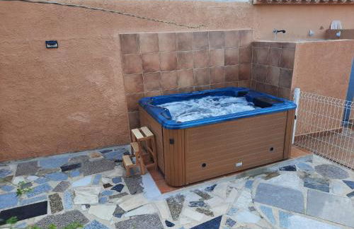 Casa Maifred - Foto 8