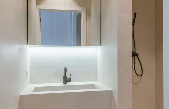 BE ANT Solv 16-3 in Antwerpen - Foto 18