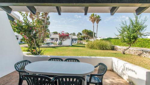 Casa 6 U en Complejo Binisafua - Photo 4