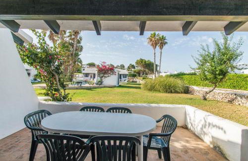 Casa 6 U en Complejo Binisafua - Photo 4