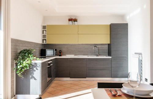 Villa Golden Lake 1 - just few steps from the lake - Foto 21