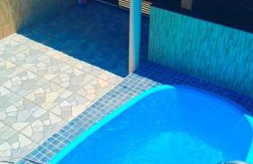 Casa Praia Maragogi - Peroba - Foto 1