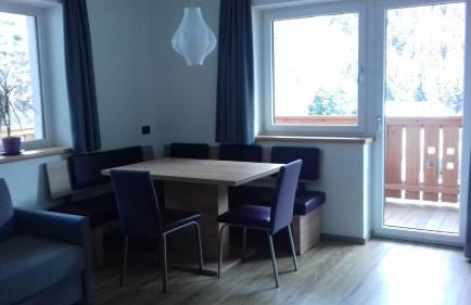 Residence Brunello - Foto 47