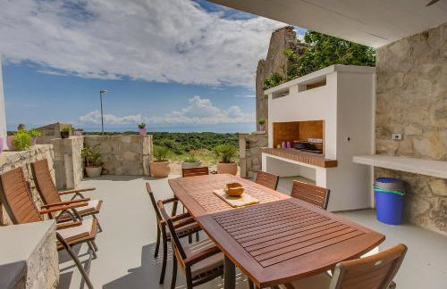 Holiday home Plat CX - Foto 36