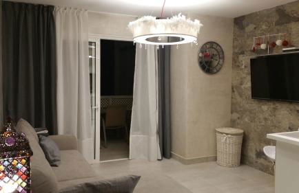 Apartment Orlando Costa Adeje - Foto 37