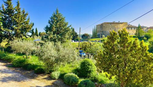 Il Casale di Fiore - Foto 5