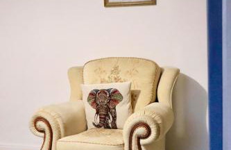 Entire Family Vacation Home . WiFi . FREE Parking - Foto 18