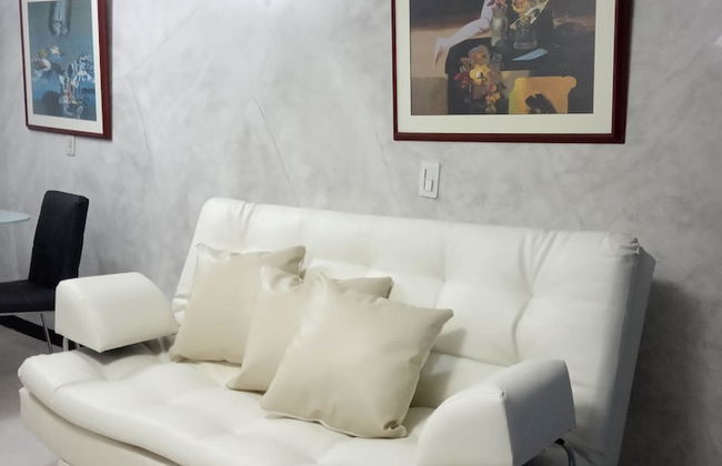 Portal Del Pinar - Foto 1