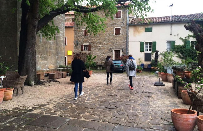 Holiday Home Daska - Photo 20