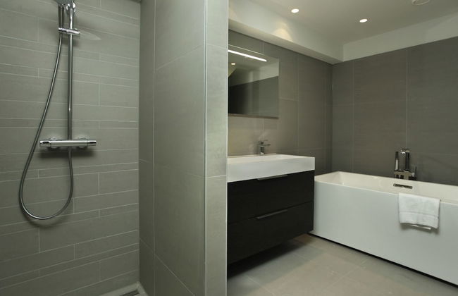 Stayci Apartments Westeinde - Photo 74