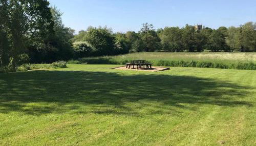 1 Bed in Woodbridge oc-stabu - Foto 4, Other