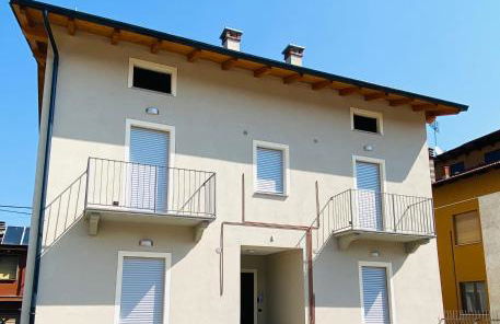 Cà Fiorita - Foto 14