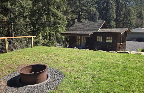 Kanati Falls Ranch - Foto 49