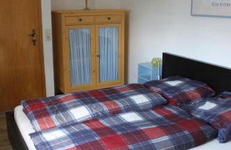 Ferienhaus Rosental - Foto 9