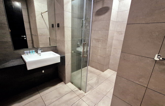 Opus Residences Merdeka Tower KL - Foto 67