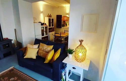 Moradia com Piscina Casa Mourisca Alqueva - Foto 18