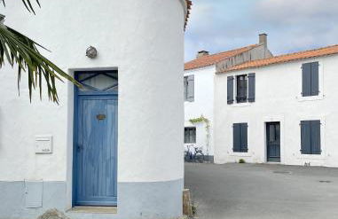 Le Parc des Mimosas - Foto 57