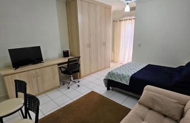 Edifício Belluno - Foto 58