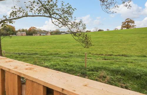 Box Tree Escapes - Foto 20