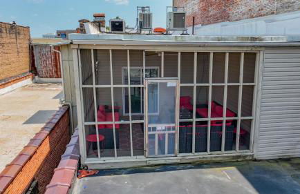 The Gatsby - Foto 49