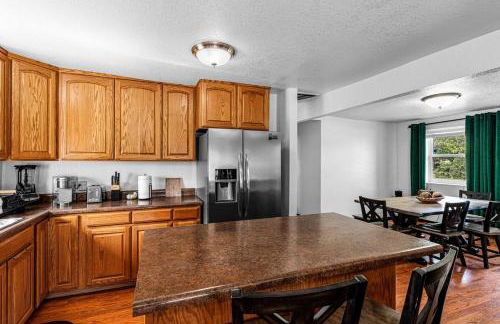 Rancho Verde - Foto 11