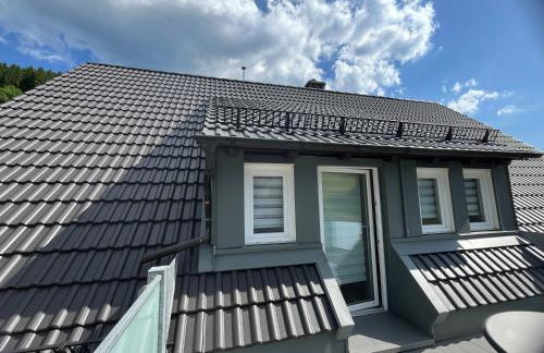 Ferienwohnung Schwarzwaldliebe - Foto 33