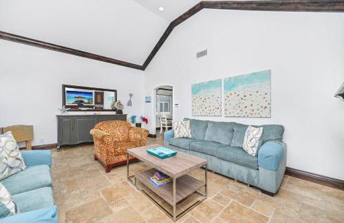 3 Bedroom Luxury Home Steps to Balboa Fun Zone - Foto 6