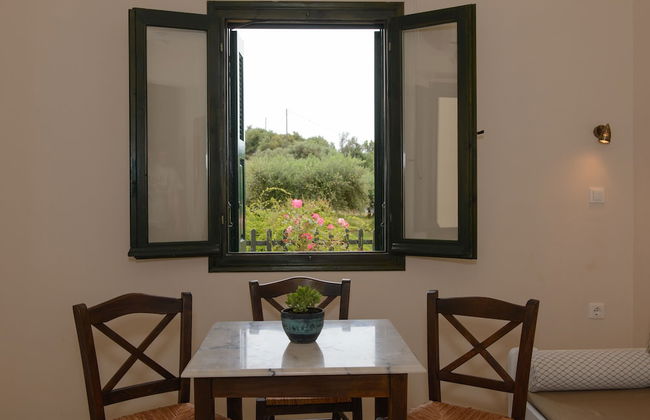 So Nice Hotel - Photo 34