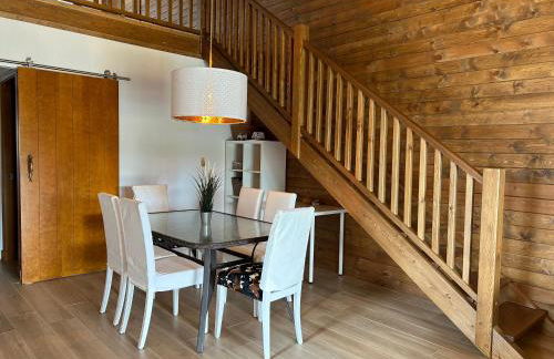 Villas Magnolia y Brezo - Foto 53