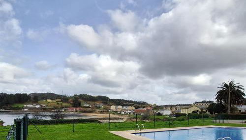 Paseo Costa Vicedo - Foto 3