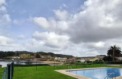 Paseo Costa Vicedo - Foto 3