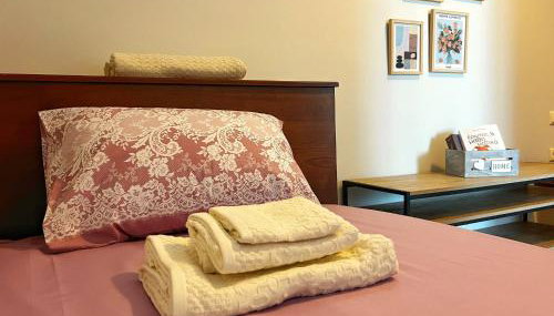 Asproneri Elements - Sea View - Foto 5