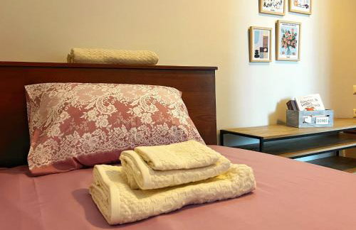 Asproneri Elements - Sea View - Foto 5