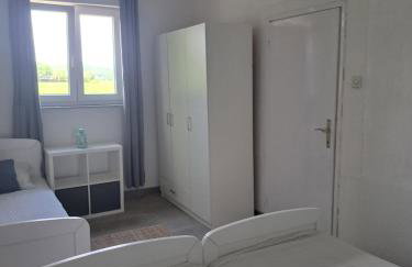Apartman Mia - Foto 7