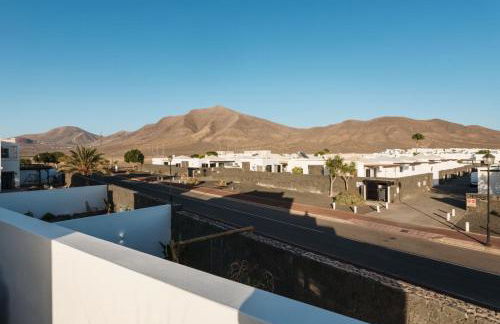 Villa Amaranta - Foto 29