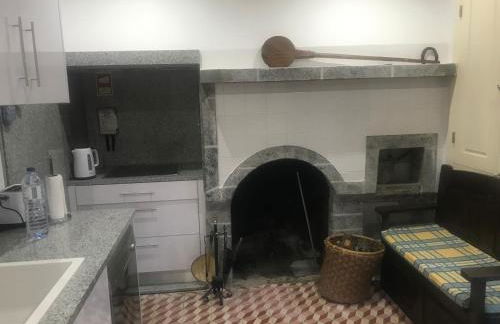 Quintinha de Pinouco - Foto 32